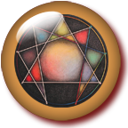 Enneagram Personality Quiz